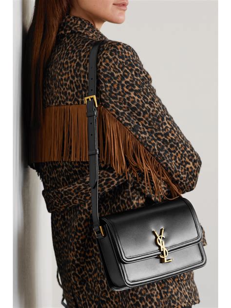 saint laurent solferino bags